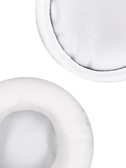 Амбушюры 95 мм