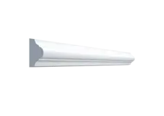 Молдинг CL061M