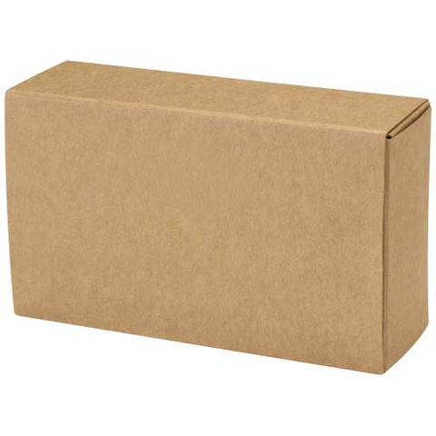 Автомобильный освежитель воздуха Maro