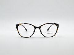 Изг. оправы PARADISE 41092 C2