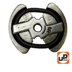 Сцепление UNITED PARTS для HUSQVARNA 137/142, PARTNER 350/351/420 5300149-49 (90-0548)