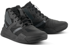 Speedflight / Черный