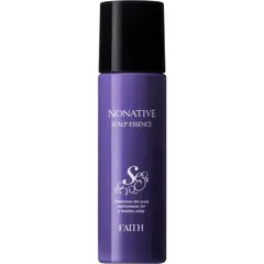 FAITH Укрепляющая эссенция для кожи головы-Nonative Scalp Essense, 100мл