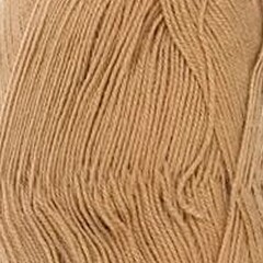 Пряжа "Кроссбред Бразилии"