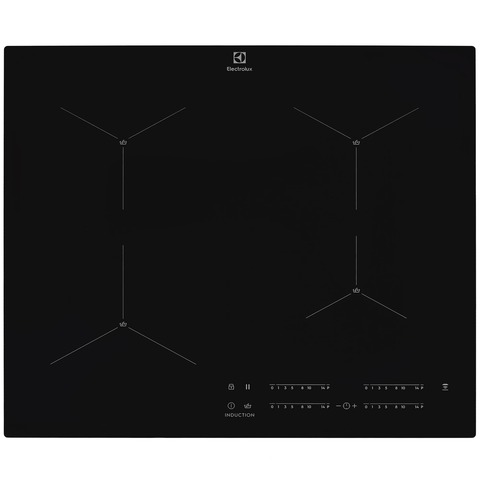 Electrolux EIS62443