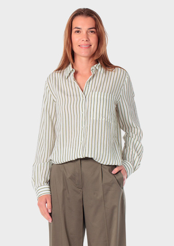 Блуза GERRY WEBER