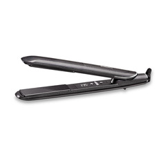 Выпрямитель для волос BaByliss ST259E