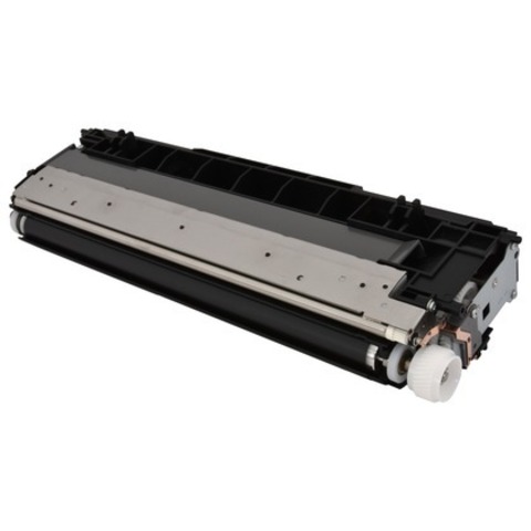 Canon FM3-7384-000 Developer Assembly - Блок проявки для Canon iR-ADV-6275, 6265, 6255, 6075, 6065, 6055