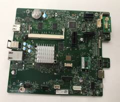 Плата форматера HP LJ E62655, E62665, E62675 (3GY14-67901)