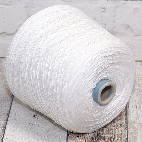 Хлопок 100% SESIA BIO SUMMER 360 белый