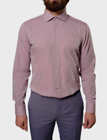 Сорочка Vester