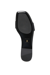 Сабо Ekonika х Lavarice Чёрный