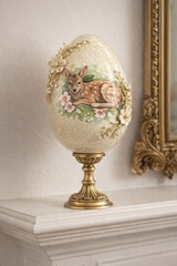 300 Пленочный трансфер декупажная карта, PROstoART