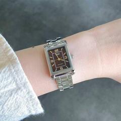 Часы женские Casio LTP-1234DD-5A Casio Collection