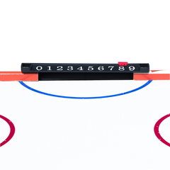 Игровой стол Weekend - аэрохоккей Falcon
