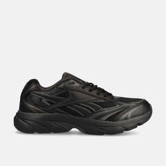 Кроссовки мужские REEBOK BELWAVE