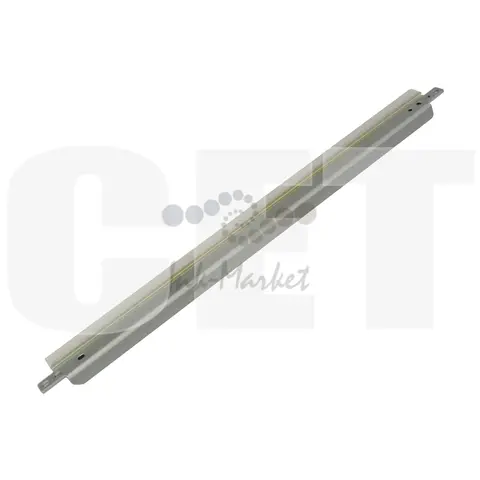Ракель для CANON iR ADVANCE C3325i/C3330i/C3320/C3320L/C3320i (CET), CET5226