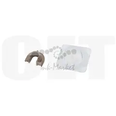 Бушинг резинового вала, правый для HP Color LaserJet Pro M254dw/M154a/MFP M280nw (CET), CET361016