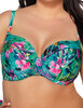 Верх купальника поролоновый Ava PARADISE SK205 U