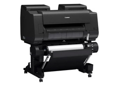 Струйный плоттер Canon imagePROGRAF GP-2600S (6411C003)