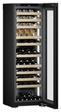 Винный шкаф Liebherr WPgbi 5273 Vinidor Selection