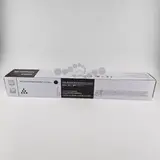 Совместимый тонер картридж C-EXV64K черный для Canon iR ADVANCE C3922, C3926, C3930, C3935