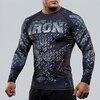Рашгард Rusco Sport Iron