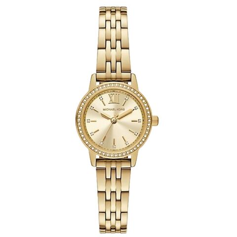 Наручные часы Michael Kors Melissa MKO1173
