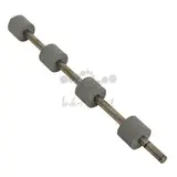 Ролик Konica Minolta Auxiliary Roller 15AA45520