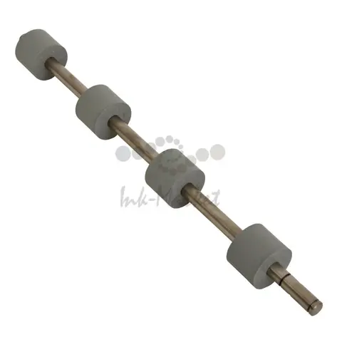 Ролик AUXILIARY ROLLER -15AA45520