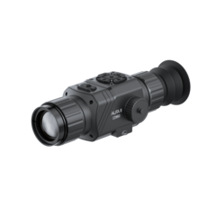 Тепловизионный прицел ARKON Alfa II LT35M