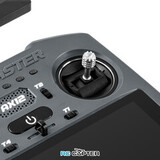 Аппаратура управления RadioMaster AX12 Android Radio Controller ELRS FCC