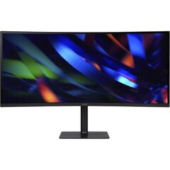 Монитор Acer CZ342CURVbmiphuzx