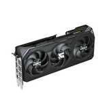 Видеокарта GigaByte AMD Radeon RX 9070 16Gb GV-R9070GAMING OC-16GD