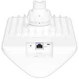 Точка доступа Ubiquiti Wave-AP-Micro