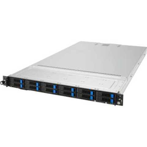 Серверная платформа ASUS RS700-E11-RS12U 90SF01U1-M00H80