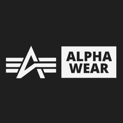 Подарочный сертификат Alpha Industries