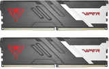 DDR5 32GB (2*16GB) Patriot Memory PVV532G640C32K