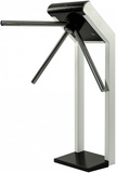 Турникет-трипод 3V Model L Sigur (MF)