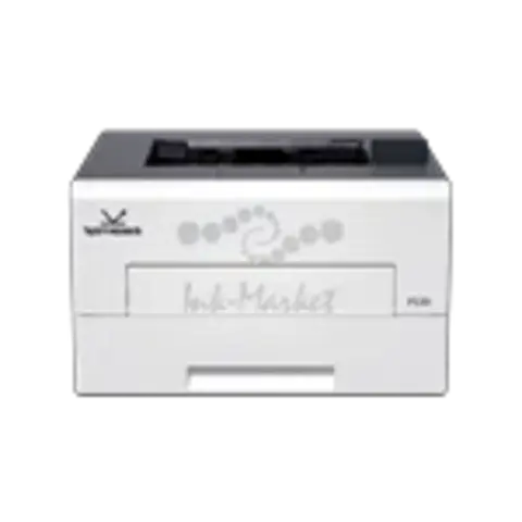 Принтер Катюша P130-PP