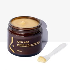 Банка ANTI AGE 3.jpg