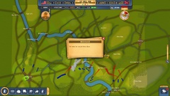 Battleplan : American Civil War (для ПК, цифровой код доступа)