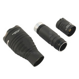 Фонарь Armytek Viking Pro Magnet USB