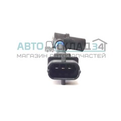 ДАТЧИК ПОЛОЖЕНИЯ КОЛЕНВАЛА SORENTO BL 06-09 2,5 ДИЗ KIA