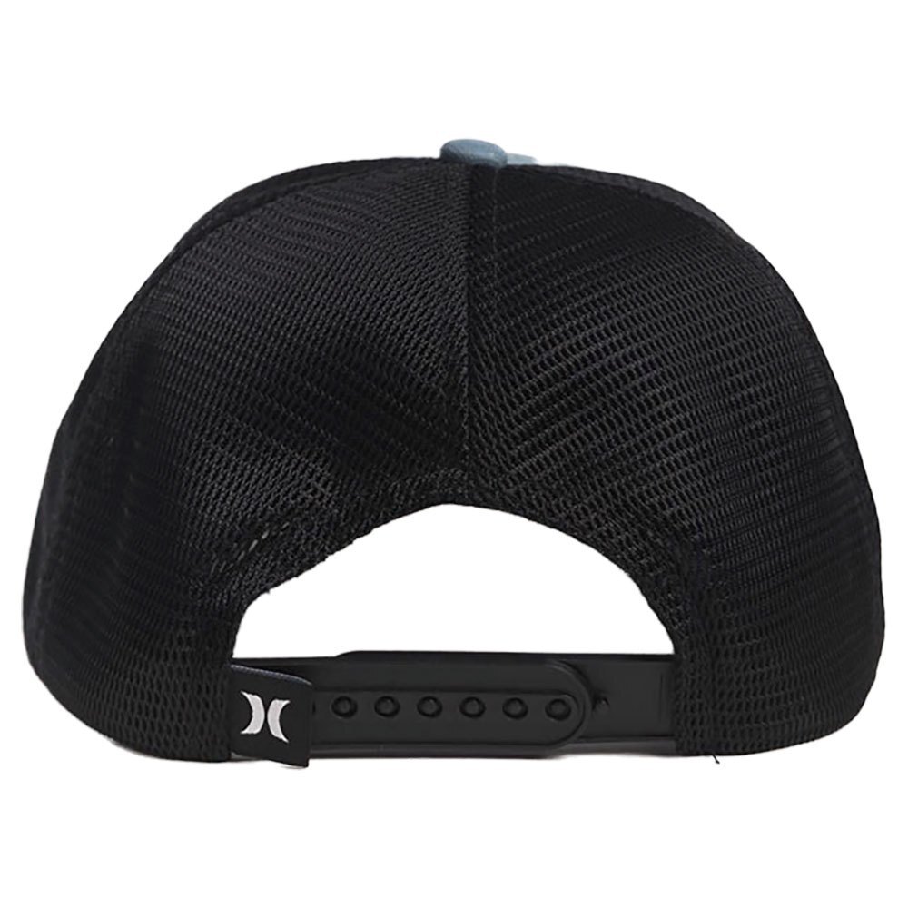 Nike hurley cap online