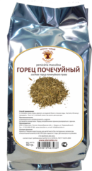 Горец почечуйный (трава, 50 гр.)  (Старослав)