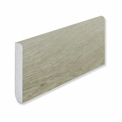 Плинтус кварцевый Fargo - Дуб флоренция градиент 65W965