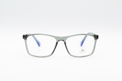 Изг. оправы Gallant 2031 C4