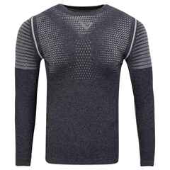 Термобелье Bauer Baselayer (SR)