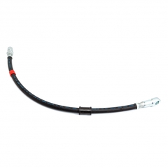 Шланг тормозной передний длинный ВАЗ 2121/2129/2130/2131/21214 BM6664